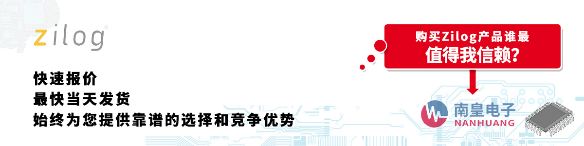 Ziloga(chn)Ʒوrհl(f)؛oӆ