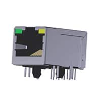 ARJM11D7-502-AB-ER2-