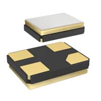 ASCO-14.31818MHZ-LB-