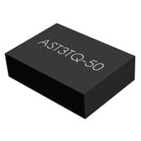 AST3TQ-V-20.000MHZ-5
