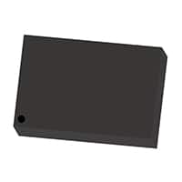 ASTMHTV-32.000MHZ-XJ