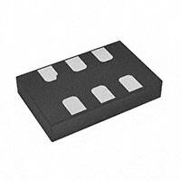 ASTMUPLPFL-156.250MH