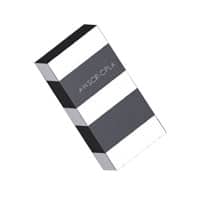 AWSCR-3.68CPLA-C33-T