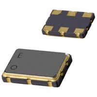 EG-2101CA 262.5000M-