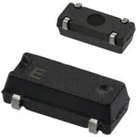 MA-306 18.4320M-C3:R