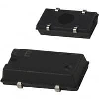 SG-636PCW 66.6600MC: