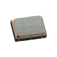 SG3225CAN 4.0000M-TJ