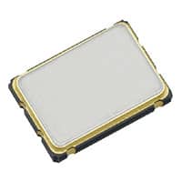 XG-2121CA 250.0000M-