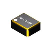 MSH302548AH-33.000MHZ-TDƬ