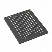 MT29C4G48MAAGBAAKS-5