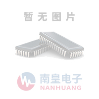 MT53D512M64D4NW-062