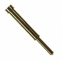 0301-1-15-01-47-27-1