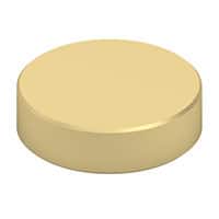 1625-1-57-15-00-00-0