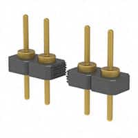 335-10-125-00-160000