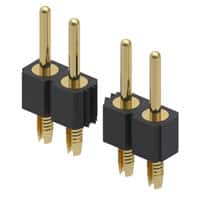 800-10-059-61-001000