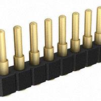 812-22-044-30-006101