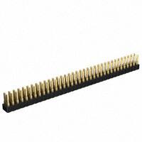 814-22-070-30-001101