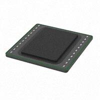 MSR622AJC288-12DƬ
