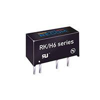 RK-153.3S/H6