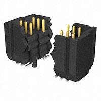 BKT-157-05-L-V-S-A-T