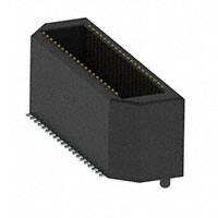 BTE-020-02-C-D-A-K-T