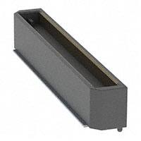 BTH-080-02-L-D-A-K-T