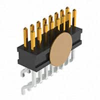 FTSH-104-01-L-DH-C-T