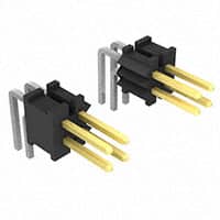 FTSH-144-02-F-D-RADƬ