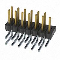 HTSW-107-08-F-D-RA-0