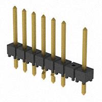 HTSW-108-14-G-S-LL-0