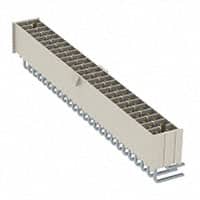 IPL1-125-01-SM-D-RA-