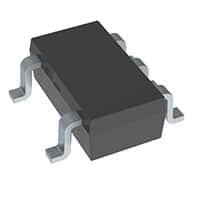 SIT2024AALS2-33E-8.0