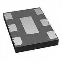 SIT9365AI-2E2-28N156