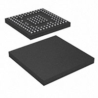 EFM32JG12B500F1024IL