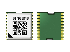 SIM68MBDƬ