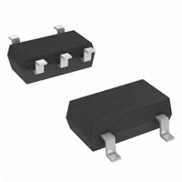 AAT3510IGV-2.63-C-C-