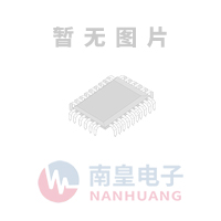 SM894051C25PPDƬ