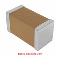 CGA2B2X8R2A102K050BA