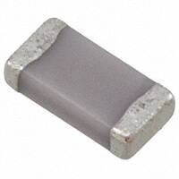 CGA5C2NP01H103J060AA