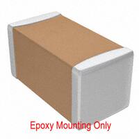 CGA5L2X8R2A154K160AD