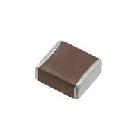 CGA9M4X7T2W684K200KA