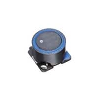 SLF10165T-6R8N4R3-3P