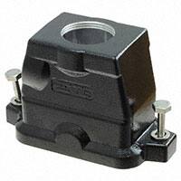 H10BPR-TGHC-M32-EMC-