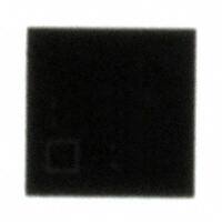 LM3700XCTP-296/NOPBDƬ